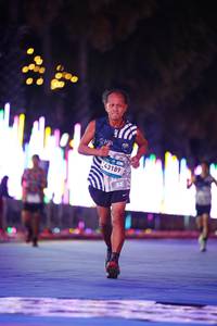 BIB: 
                            <button type="button" onclick="openModal(24511716)" class="btn btn-primary btn-sm float-right btn-popup" data-toggle="modal" data-target=".modal-high-quality">
                        <i class="fas fa-shopping-cart"></i> Add to Cart
                    </button>
                                            <button type="button" onclick="isThisMe(24511716, true)" class="btn btn-success btn-sm float-right btn-popup btn-isme hidden" data-toggle="tooltip" data-placement="bottom" title="นี่คือรูปของคุณใช่ไหม คลิกที่นี่เพื่อเอาเข้าอัลบั้ม">
                        <i class="fas fa-plus"></i> Add to album
                    </button>
                    <button type="button" onclick="isThisMe(24511716, false)" class="btn btn-warning btn-sm float-right btn-popup btn-isnotme hidden">
                        <i class="fas fa-ban"></i> Remove from album
                    </button>